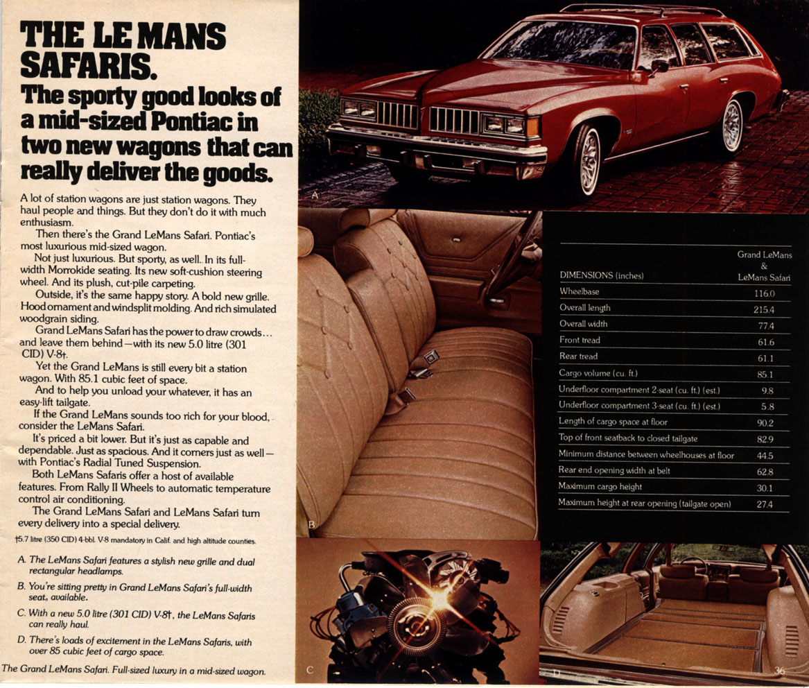 n_1977 Pontiac Full Line-36.jpg